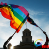 【中国新闻周刊】美国同性恋群体维权的百年孤独